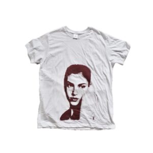 dreamperson tee (B-Ware)