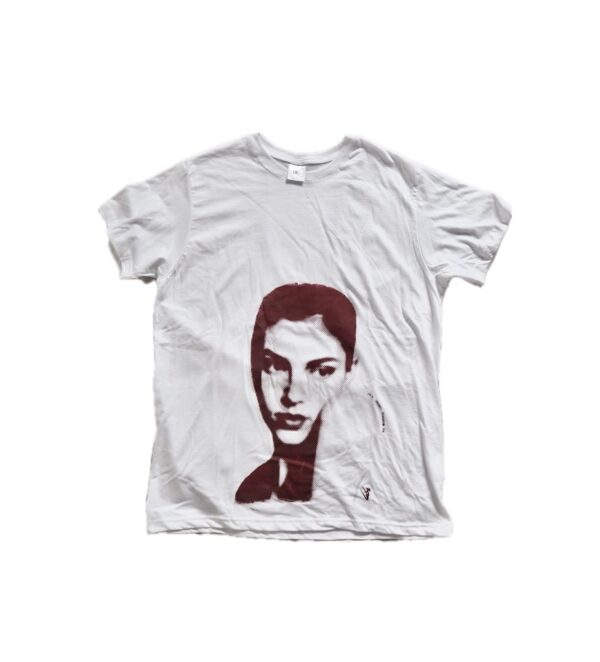 dreamperson tee (B-Ware)