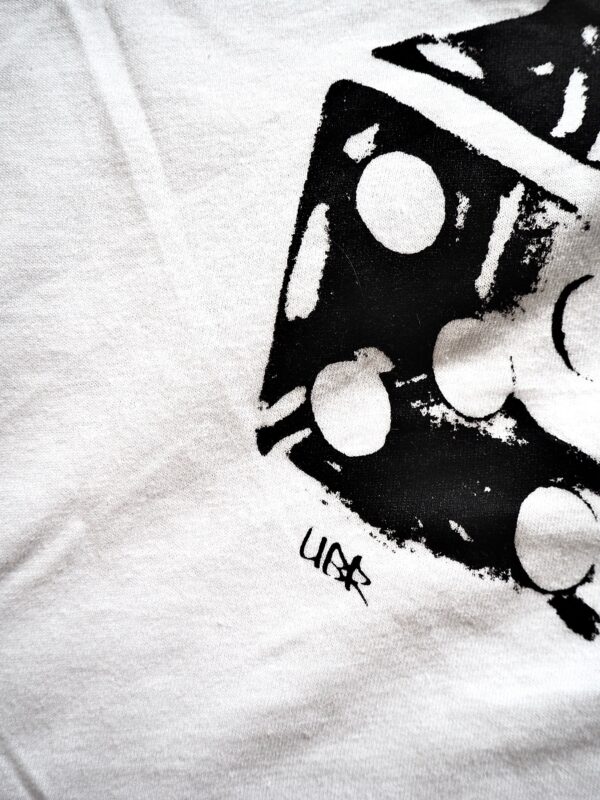 chances tee – Bild 7
