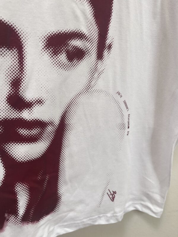 dreamperson tee (B-Ware) – Bild 2