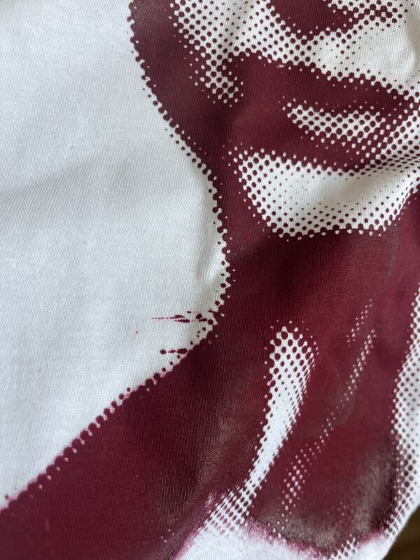 dreamperson tee (B-Ware) – Bild 3