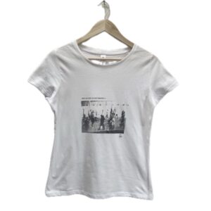 favourite days tee