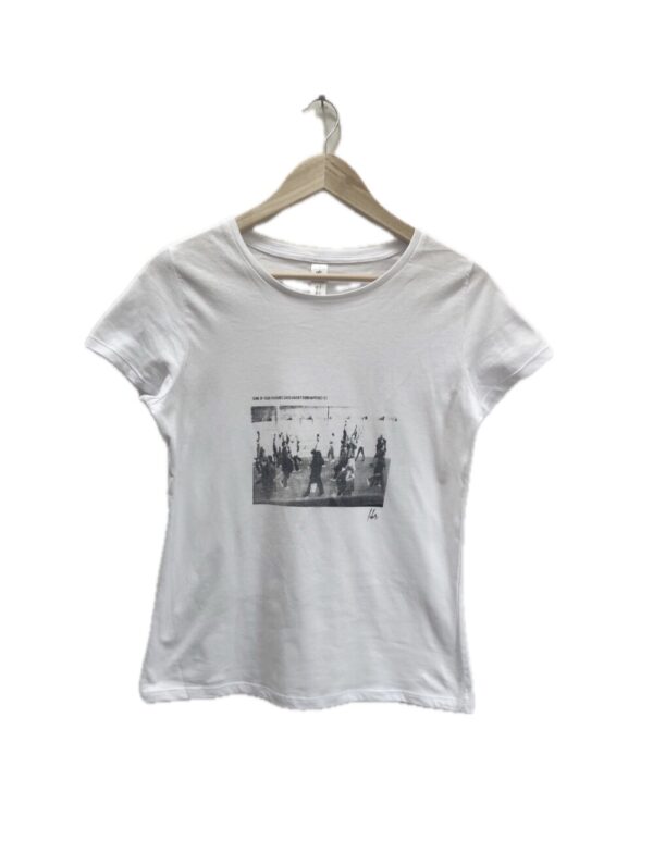 favourite days tee